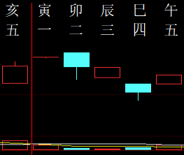 826528 飞跃彩虹 2007.png