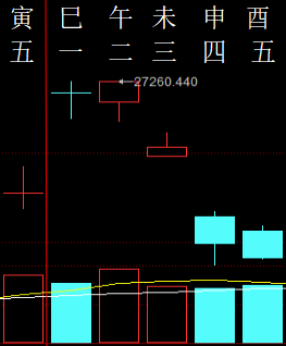 )YSG0[{AO]B({43VB$IJTA0.png
