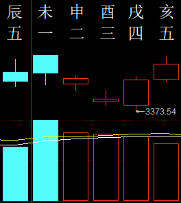 IQN]~OJJE~T6Z`LUHHT{`5B.png