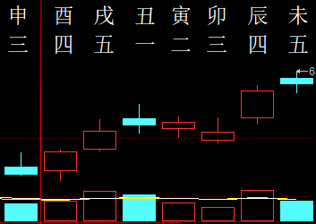 4V[0BFP8}77G0]3[ON[7CBT.png