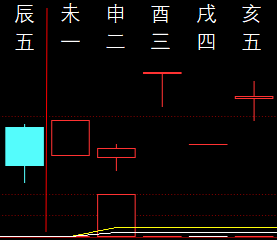 580192  山外有山 2016.png