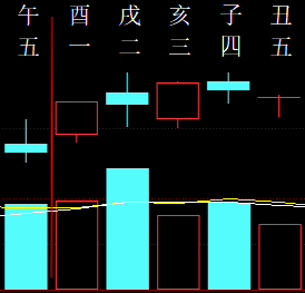 742896 赤壁赋 2014.png