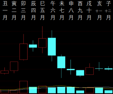 813928 山外有山 2015 2.png