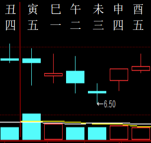 @H%Q_%$D`%WG~ZK7UJTP`4C.png