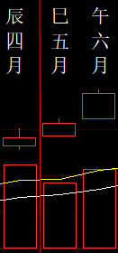 JF0{_54DBU$8S@LCM`O@BN3.png