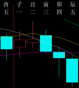 ??1.png