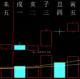 788064 顺手拈来 2012.png
