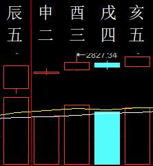 ~UR89P@@IRENWW~G0HOBTX2.png