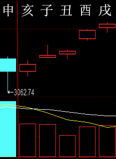 269344 六爻金融 2018.png
