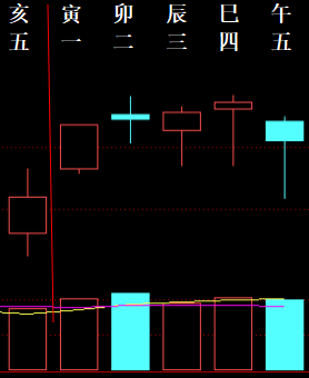 ?? 8.3-8.7 ???? 3528109.png