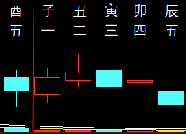 577814  山外有山 2016.png