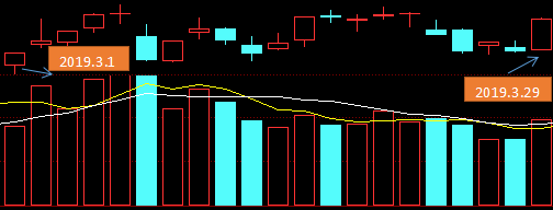 OA7EIIW{9[7$DC`}]]ICU%F.png