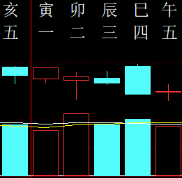 446182 万道合一 2018.png