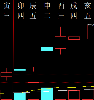 359364 草之梦2018.png