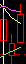 tmp1.png