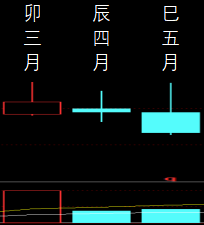 787904 山外有山 2017 2.png
