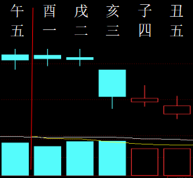 765978 松缘居士 2013.png
