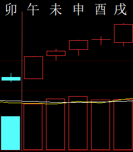299980.png