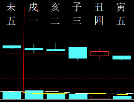 692524 饮水道人 2006.png