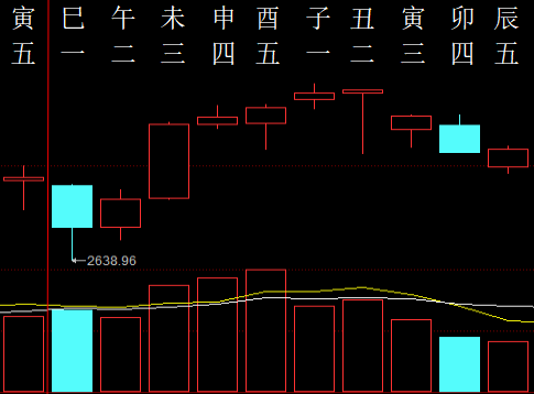 486884 回忆岁月 2016.png