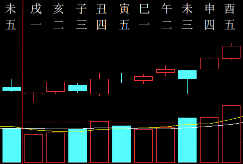 7%)5N2PN2}7BAZGXCCR5~RS.png