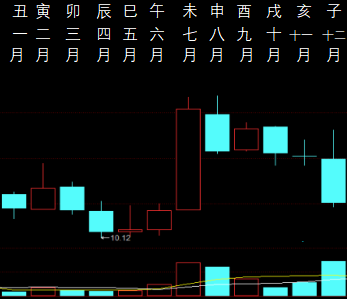 826546 山外有山 2014 2.png