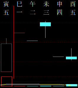 671948 一只可爱的 2007.png