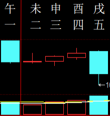 DWLQ@]UI]82FX)N0CJ4KJJN.png