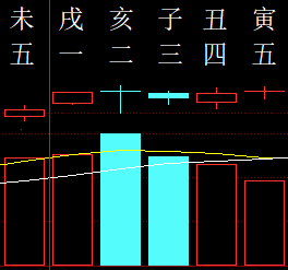 {DWE48N48W`~(BORU~QM)$I.png