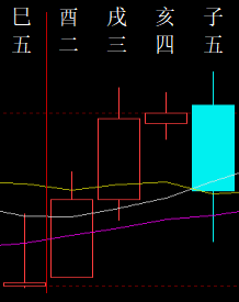 ??1.png