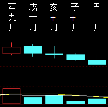 785084 顺手拈来1  2017.png