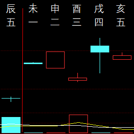 575110  山外有山  2016.png