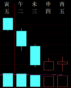 ??1.png