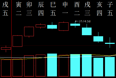 LBD[DJ]MR[N(X)L[(OS3@`D.png