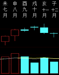 788208 顺手拈来1 2017.png