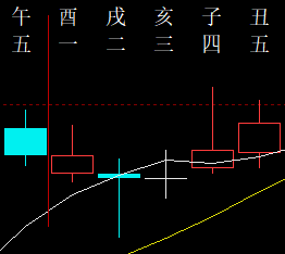 ??1.png