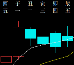 ??1.png
