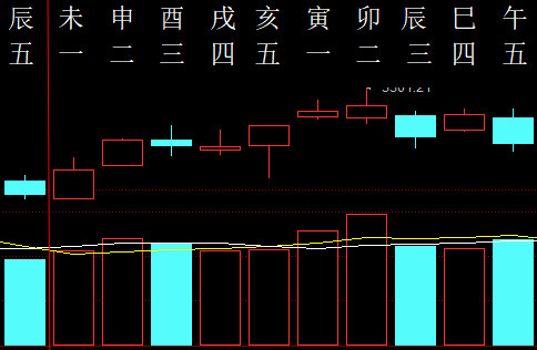 TZPV9BF5EYE6K(FQ3%C})(T.png
