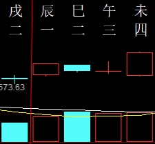 836284 纯纯的浪 2010.png