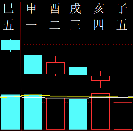 371162纯纯的浪2012.png