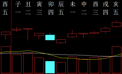 I6MM8E[LS2]9Y)DRWE38HUB.png