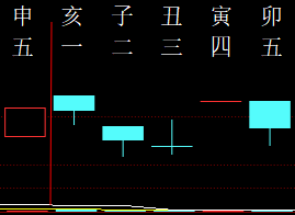 652112  山外有山 2012.png