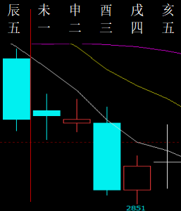 ??2.png