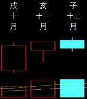 807020 山外有山 2015 2.png
