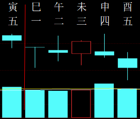 746028 福满园 2014.png