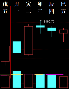 ?? 11.30-12.04 ???? 5691809.png