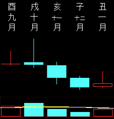 806194 回忆岁月1 2017.png