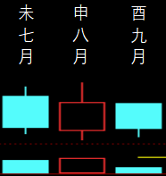 788350 山外有山 2016 2.png