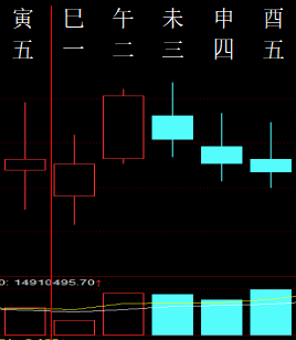 826320 飞跃彩虹 2018.png