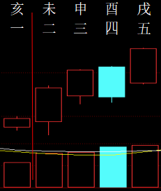 769016 珍惜缘分 2013.png